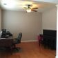 317 Crystal Downs Way, Suwanee, GA 30024 ID:13880610