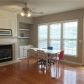 317 Crystal Downs Way, Suwanee, GA 30024 ID:13880611