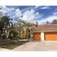 7083 NW 71 MNR, Pompano Beach, FL 33067 ID:13949343