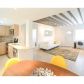 7504 NE 6 CT # 3, Miami, FL 33138 ID:14348057