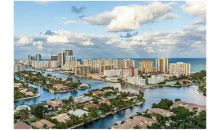 21205 YACHT CLUB DR # 2909 Miami, FL 33180