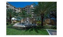 3001 NE 185 ST # 424 Miami, FL 33180