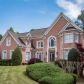 1615 Queensland Court, Alpharetta, GA 30005 ID:14411683