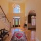 1615 Queensland Court, Alpharetta, GA 30005 ID:14411684