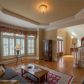 1615 Queensland Court, Alpharetta, GA 30005 ID:14411687