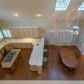 1615 Queensland Court, Alpharetta, GA 30005 ID:14411692