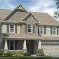 1311 Levine Lane, Kennesaw, GA 30152 ID:14483998