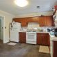 2485 Glenwood Avenue Se, Atlanta, GA 30317 ID:14496900