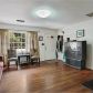 2485 Glenwood Avenue Se, Atlanta, GA 30317 ID:14496894