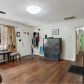 2485 Glenwood Avenue Se, Atlanta, GA 30317 ID:14496895