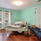 2485 Glenwood Avenue Se, Atlanta, GA 30317 ID:14496902