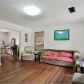 2485 Glenwood Avenue Se, Atlanta, GA 30317 ID:14496896