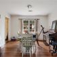 2485 Glenwood Avenue Se, Atlanta, GA 30317 ID:14496897