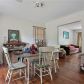 2485 Glenwood Avenue Se, Atlanta, GA 30317 ID:14496898