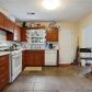 2485 Glenwood Avenue Se, Atlanta, GA 30317 ID:14496899