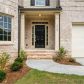 3017 Frazier Way, Decatur, GA 30033 ID:13975824