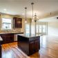 3017 Frazier Way, Decatur, GA 30033 ID:13975826