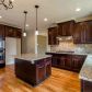 3017 Frazier Way, Decatur, GA 30033 ID:13975827