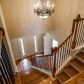 3017 Frazier Way, Decatur, GA 30033 ID:13975833