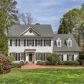 633 Longwood Drive Nw, Atlanta, GA 30305 ID:13992875