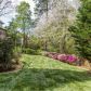 633 Longwood Drive Nw, Atlanta, GA 30305 ID:13992879