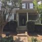 100 Denham Square, Peachtree City, GA 30269 ID:14112001