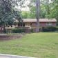 3384 Dunn Street Se, Smyrna, GA 30080 ID:14390752