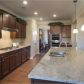 1311 Levine Lane, Kennesaw, GA 30152 ID:14484002