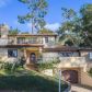 0 Dolores 3SE of Vista ST, Carmel By The Sea, CA 93921 ID:14499107