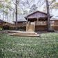 103 Cedar Springs Point, Milledgeville, GA 31061 ID:14424984