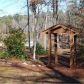 103 Cedar Springs Point, Milledgeville, GA 31061 ID:14424986