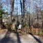 103 Cedar Springs Point, Milledgeville, GA 31061 ID:14424987