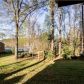 103 Cedar Springs Point, Milledgeville, GA 31061 ID:14424990