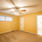 103 Cedar Springs Point, Milledgeville, GA 31061 ID:14424991