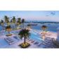 17301 Biscayne Blvd # 208, North Miami Beach, FL 33160 ID:14347386