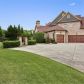 15842 Winterfield Way, Alpharetta, GA 30004 ID:14357385