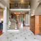 15842 Winterfield Way, Alpharetta, GA 30004 ID:14357386