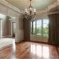 15842 Winterfield Way, Alpharetta, GA 30004 ID:14357388