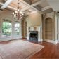 15842 Winterfield Way, Alpharetta, GA 30004 ID:14357389