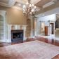 15842 Winterfield Way, Alpharetta, GA 30004 ID:14357390