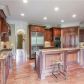 15842 Winterfield Way, Alpharetta, GA 30004 ID:14357391