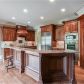 15842 Winterfield Way, Alpharetta, GA 30004 ID:14357392