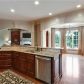 15842 Winterfield Way, Alpharetta, GA 30004 ID:14357393