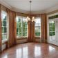 15842 Winterfield Way, Alpharetta, GA 30004 ID:14357394