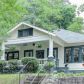 67 Atlanta Avenue Se, Atlanta, GA 30315 ID:14478928