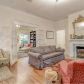 67 Atlanta Avenue Se, Atlanta, GA 30315 ID:14478933