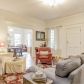 67 Atlanta Avenue Se, Atlanta, GA 30315 ID:14478935