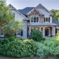 4557 Thornbury Close Way, Flowery Branch, GA 30542 ID:14491646