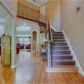 4557 Thornbury Close Way, Flowery Branch, GA 30542 ID:14491648