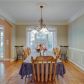 4557 Thornbury Close Way, Flowery Branch, GA 30542 ID:14491649